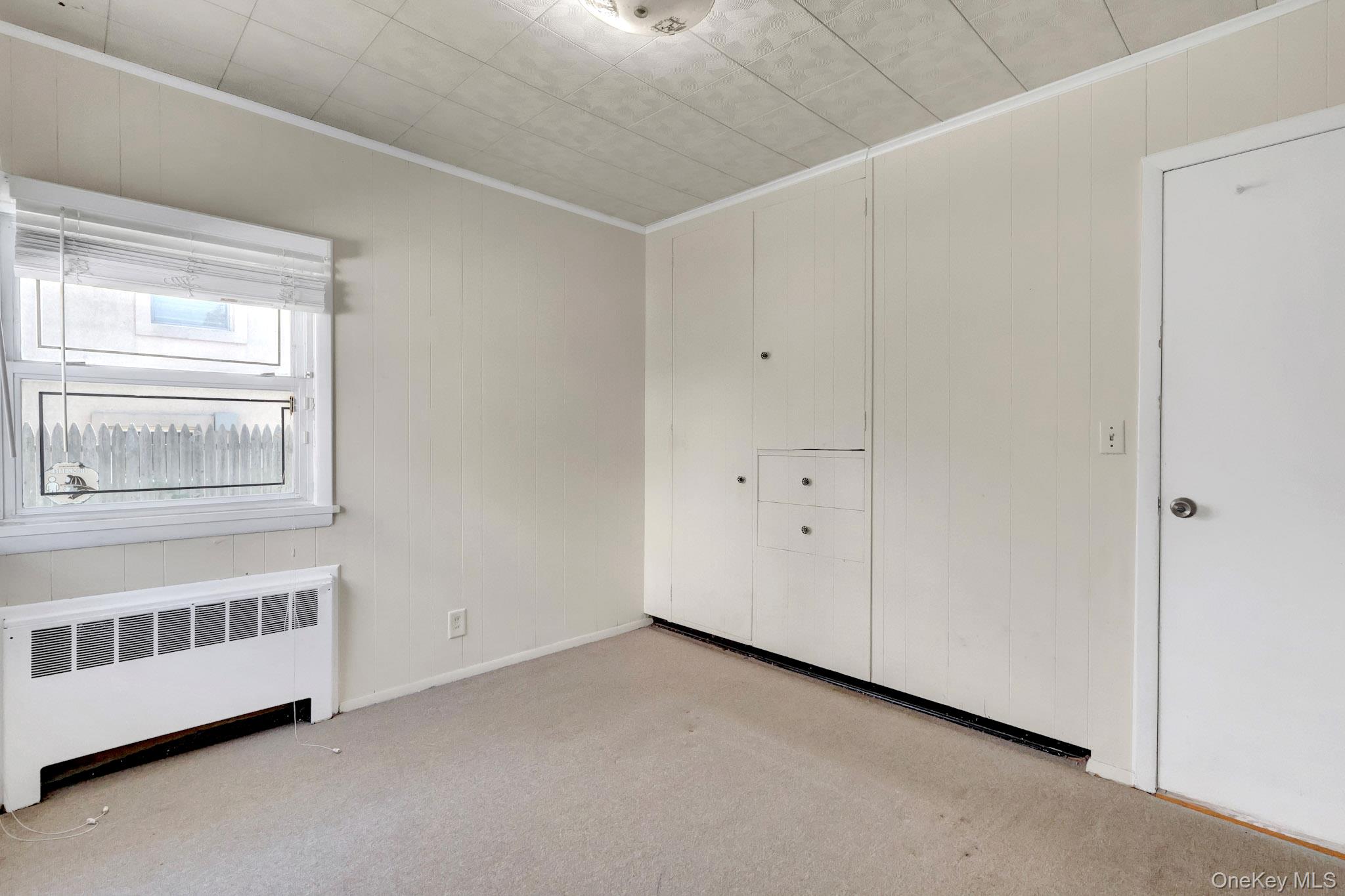 116 Belmont Avenue – For Sale photo 16
