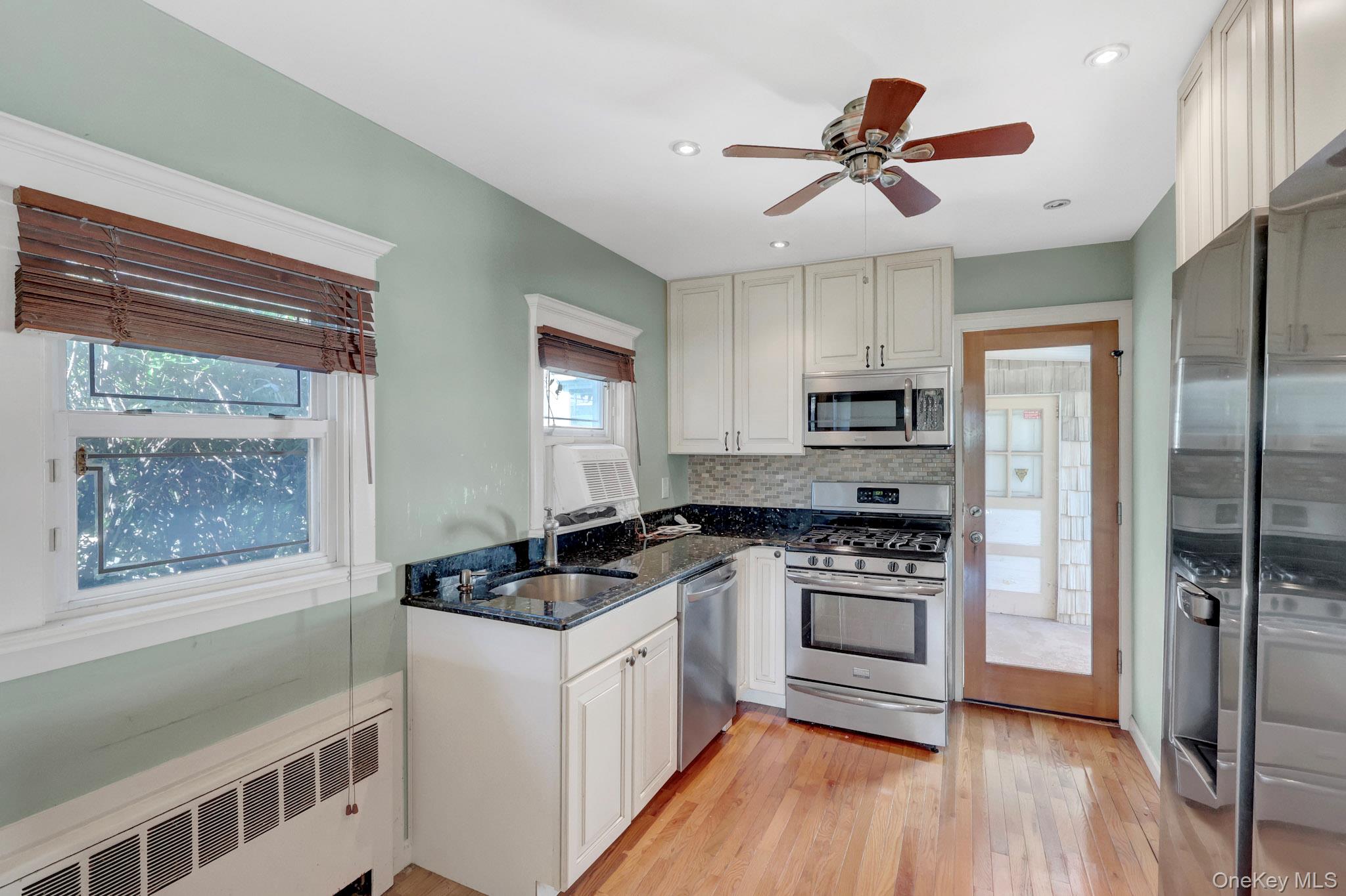 116 Belmont Avenue – For Sale photo 7