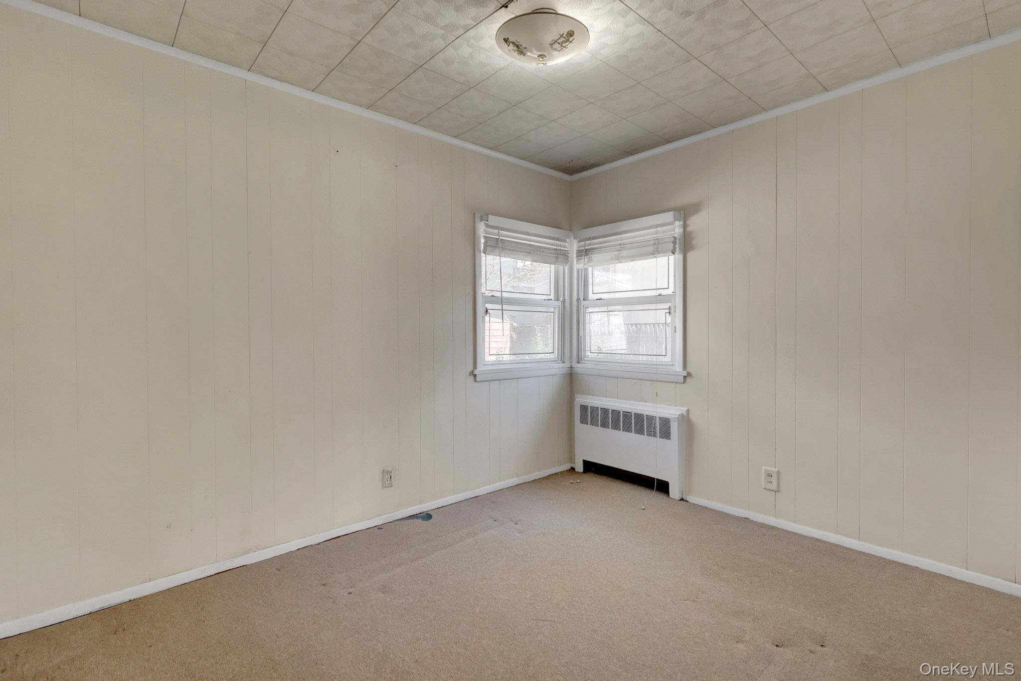116 Belmont Avenue – For Sale photo 15