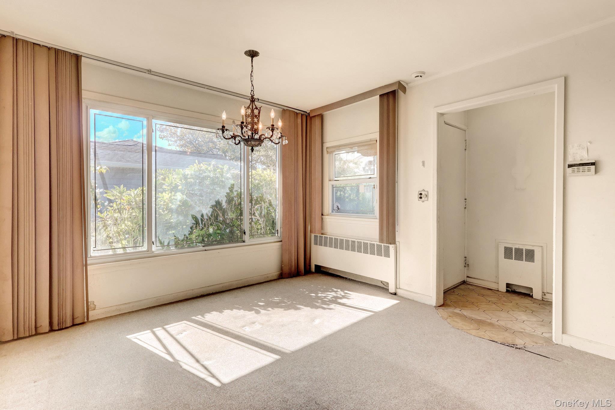 116 Belmont Avenue – For Sale photo 3