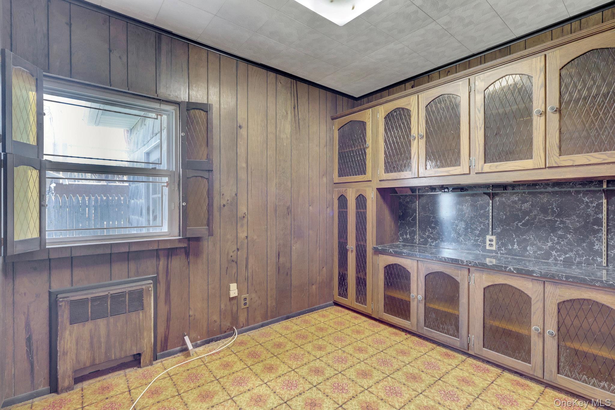 116 Belmont Avenue – For Sale photo 10