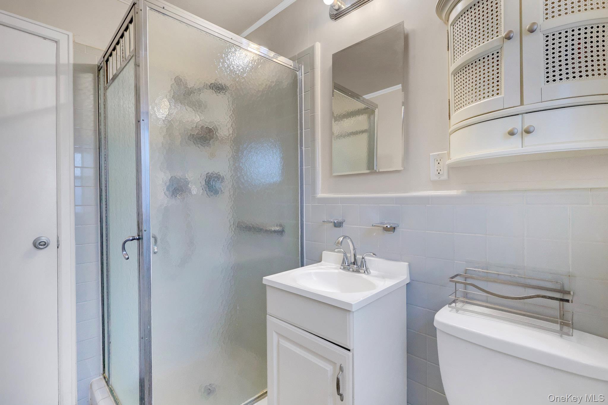 116 Belmont Avenue – For Sale photo 14