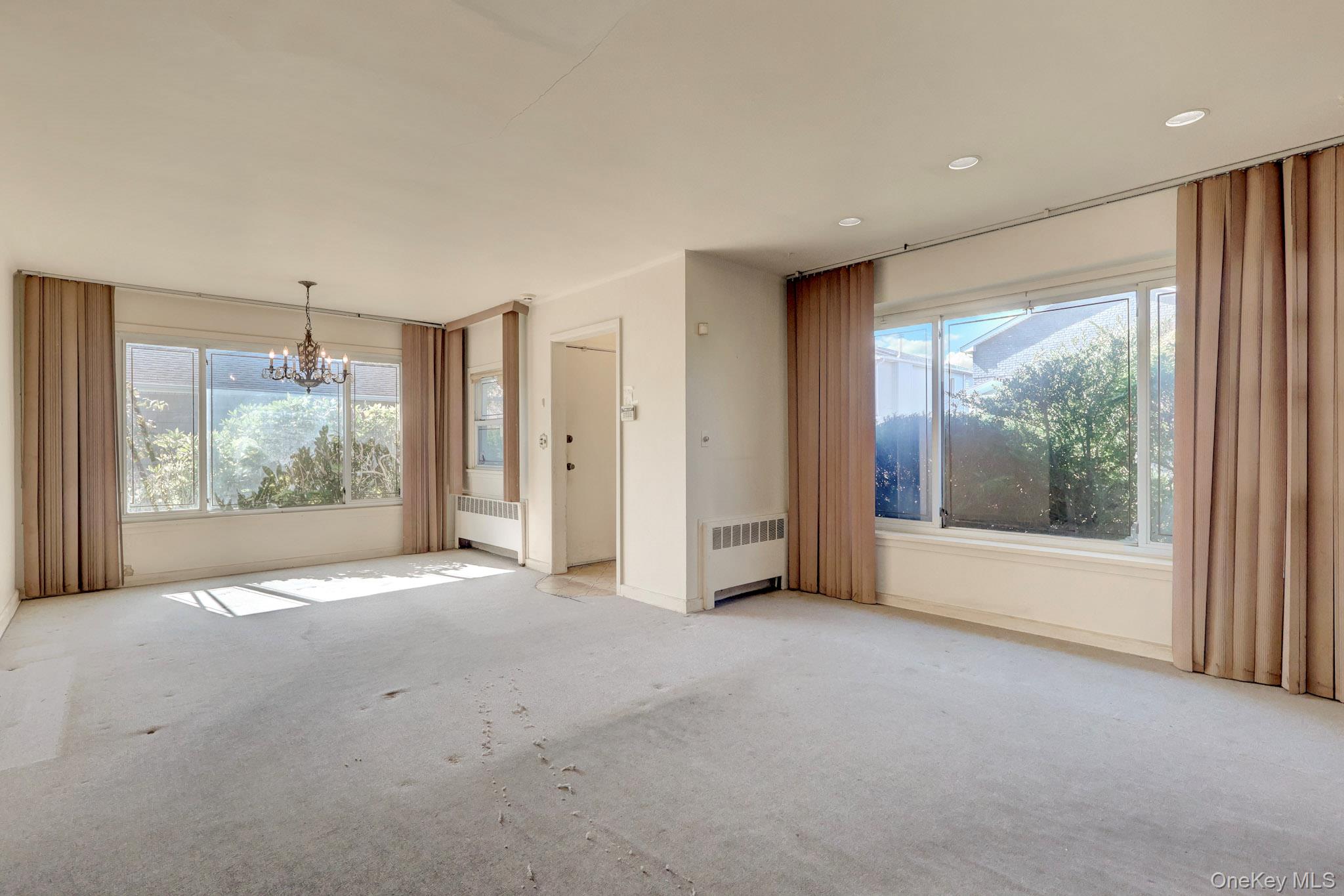 116 Belmont Avenue – For Sale photo 5