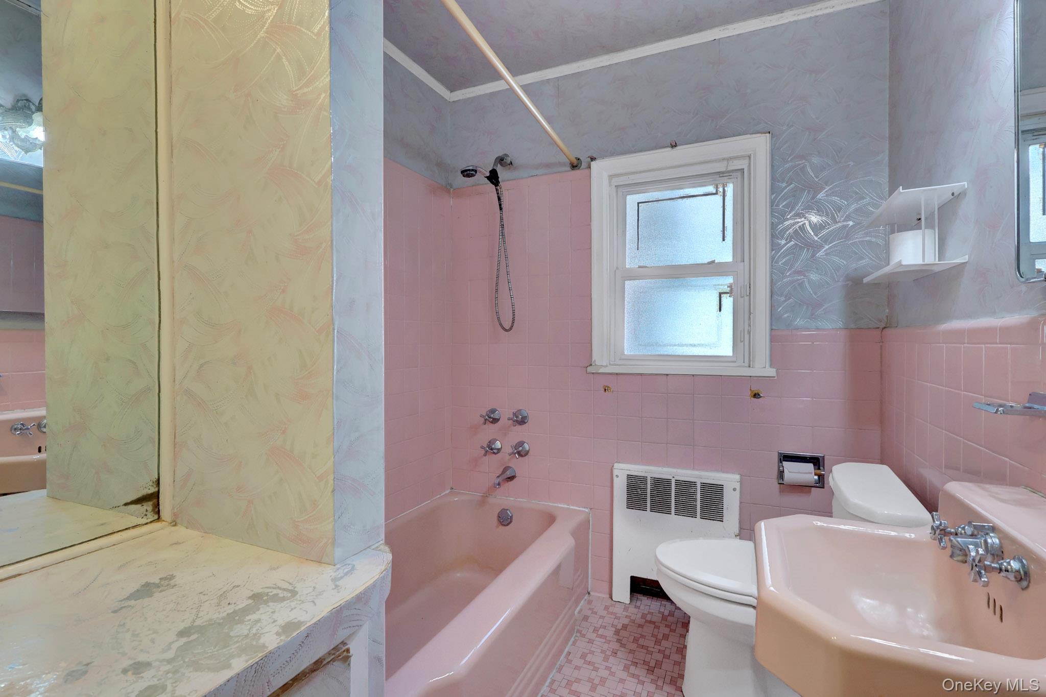 116 Belmont Avenue – For Sale photo 17