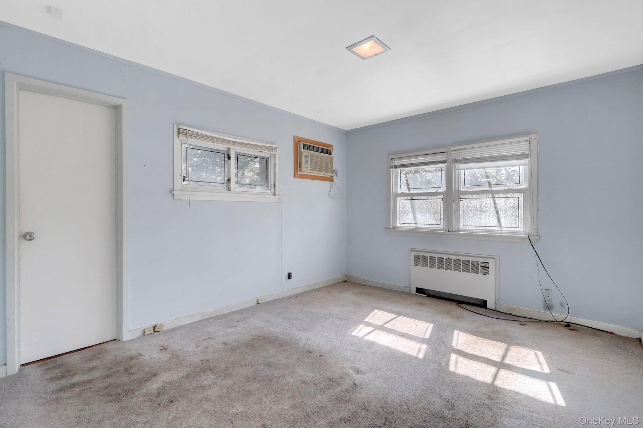 116 Belmont Avenue – For Sale photo 11