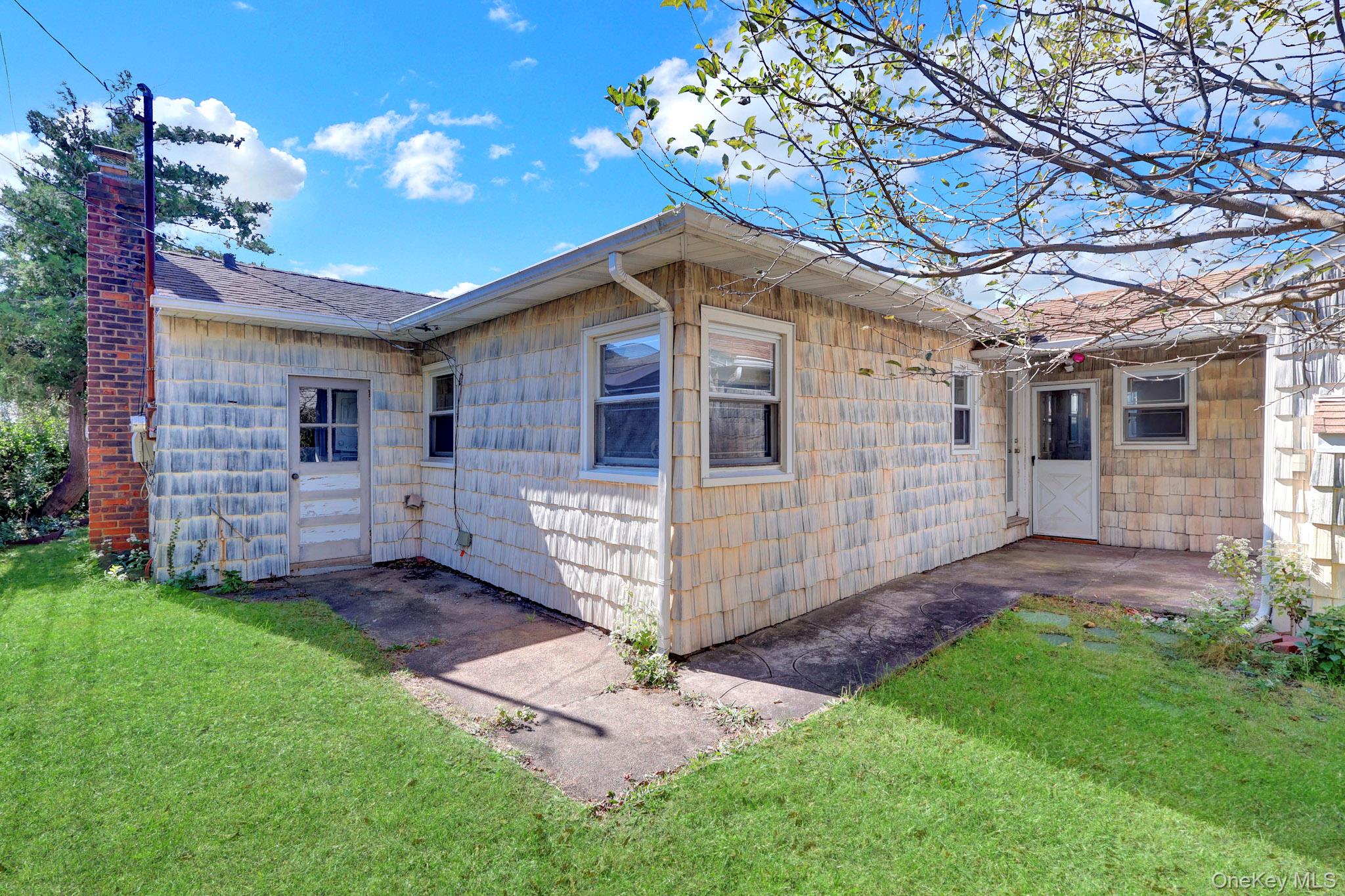 116 Belmont Avenue – For Sale photo 18