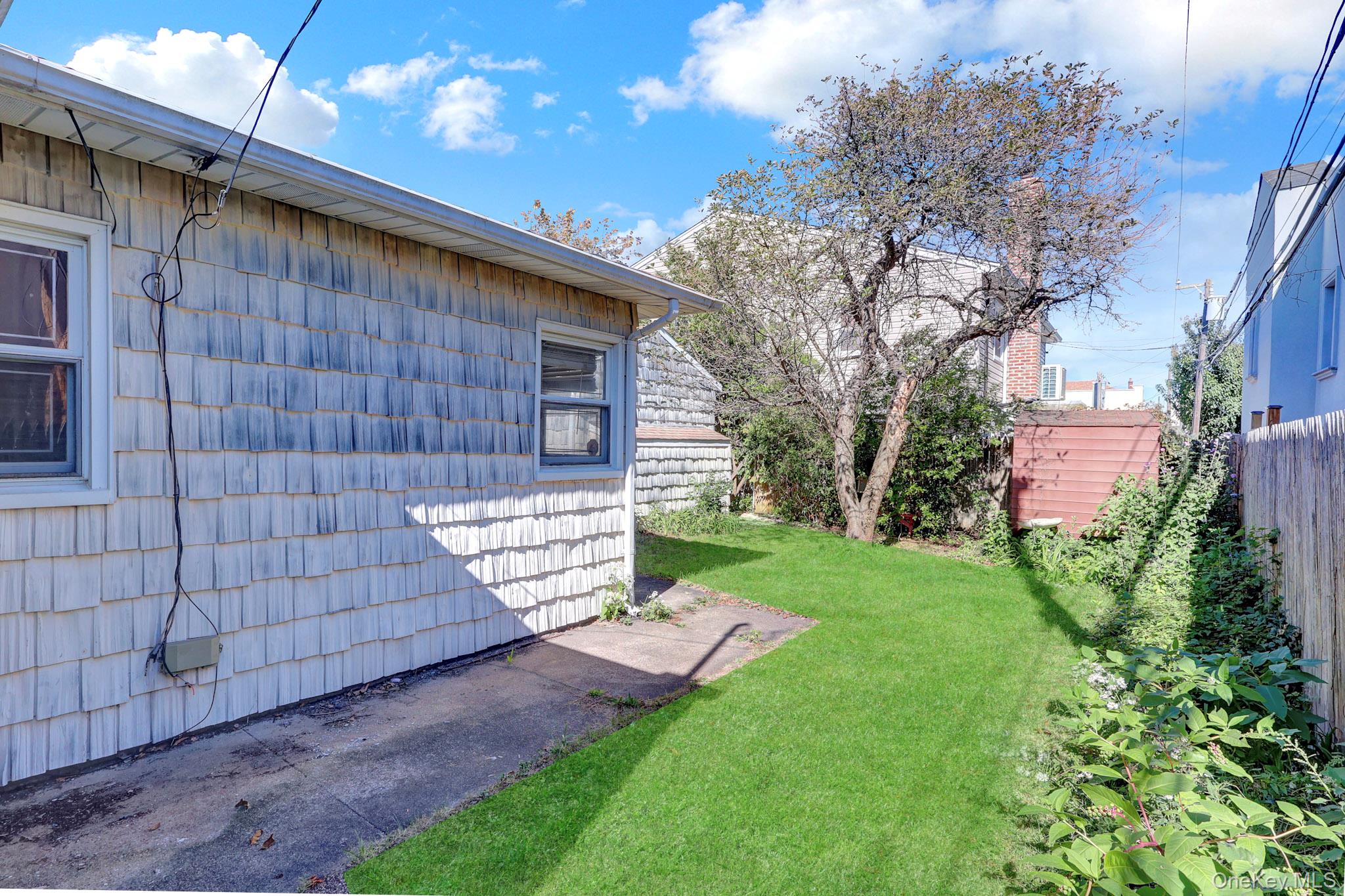 116 Belmont Avenue – For Sale photo 19