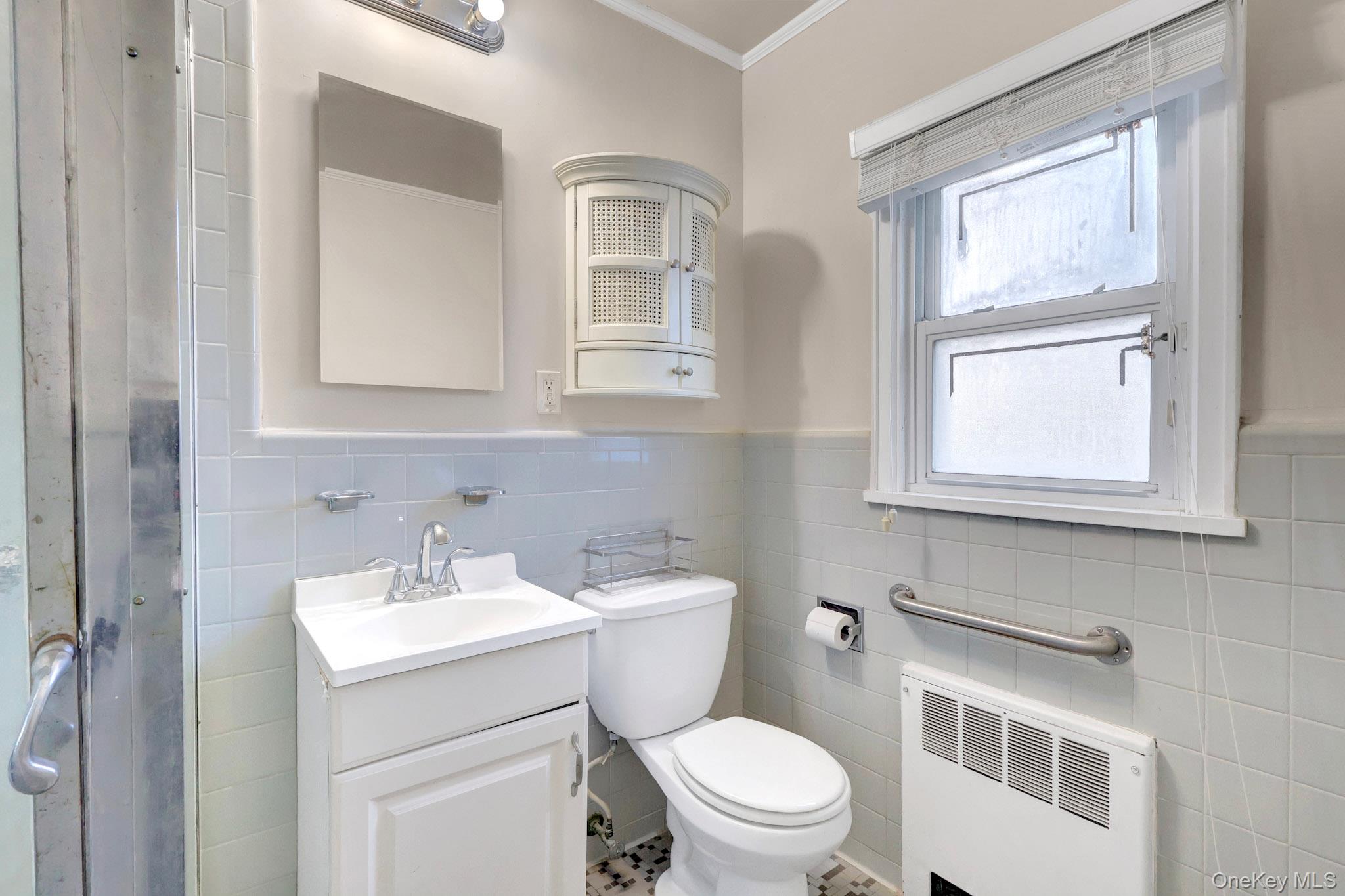 116 Belmont Avenue – For Sale photo 13