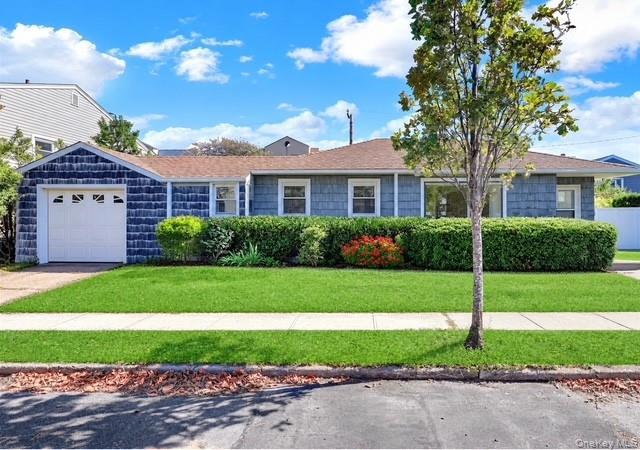 116 Belmont Avenue – For Sale