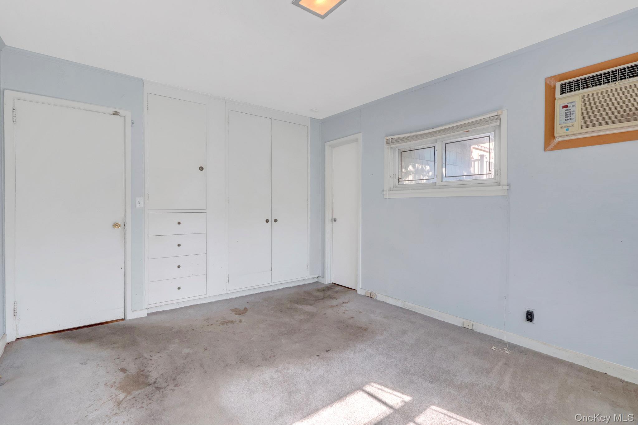 116 Belmont Avenue – For Sale photo 12