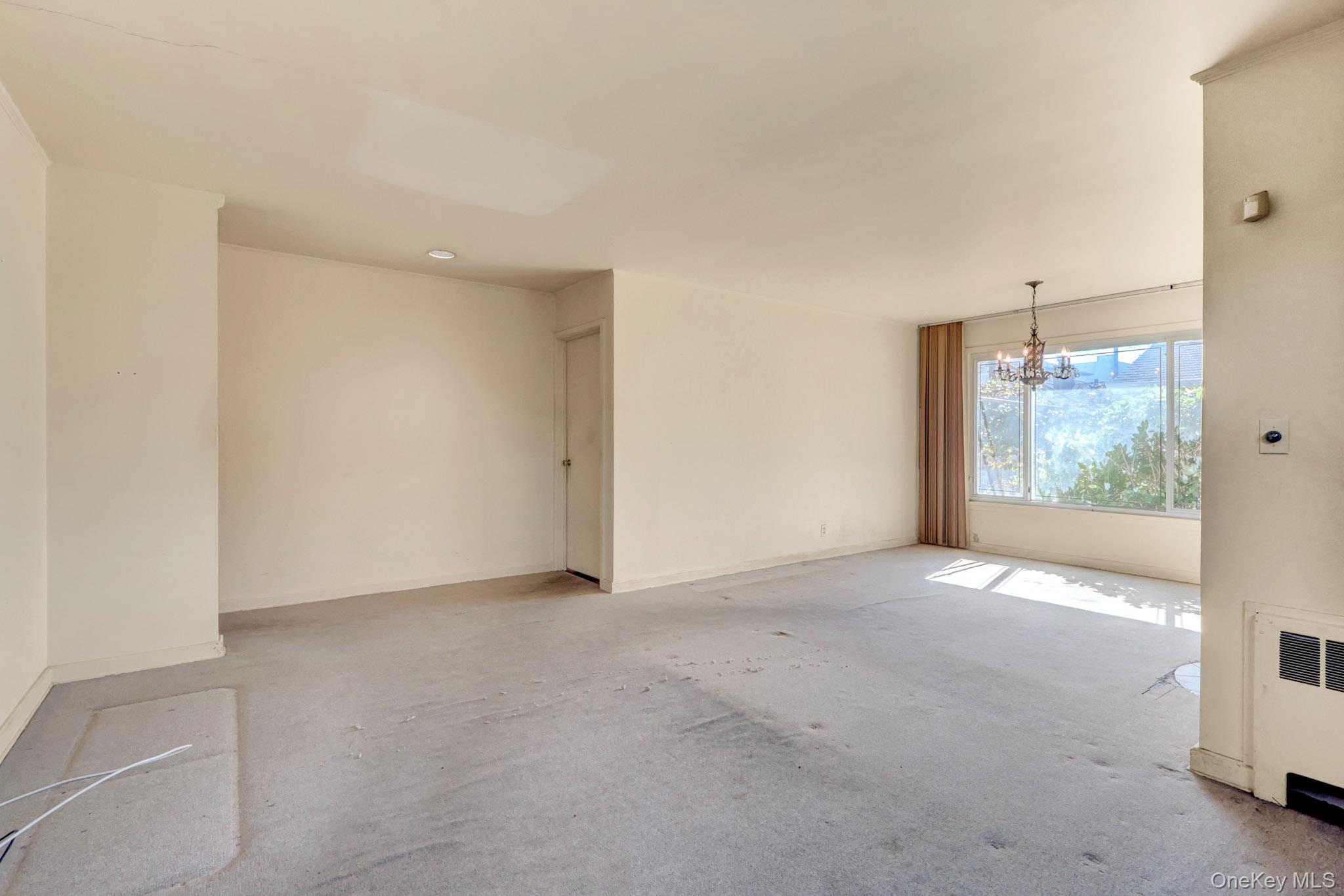 116 Belmont Avenue – For Sale photo 6