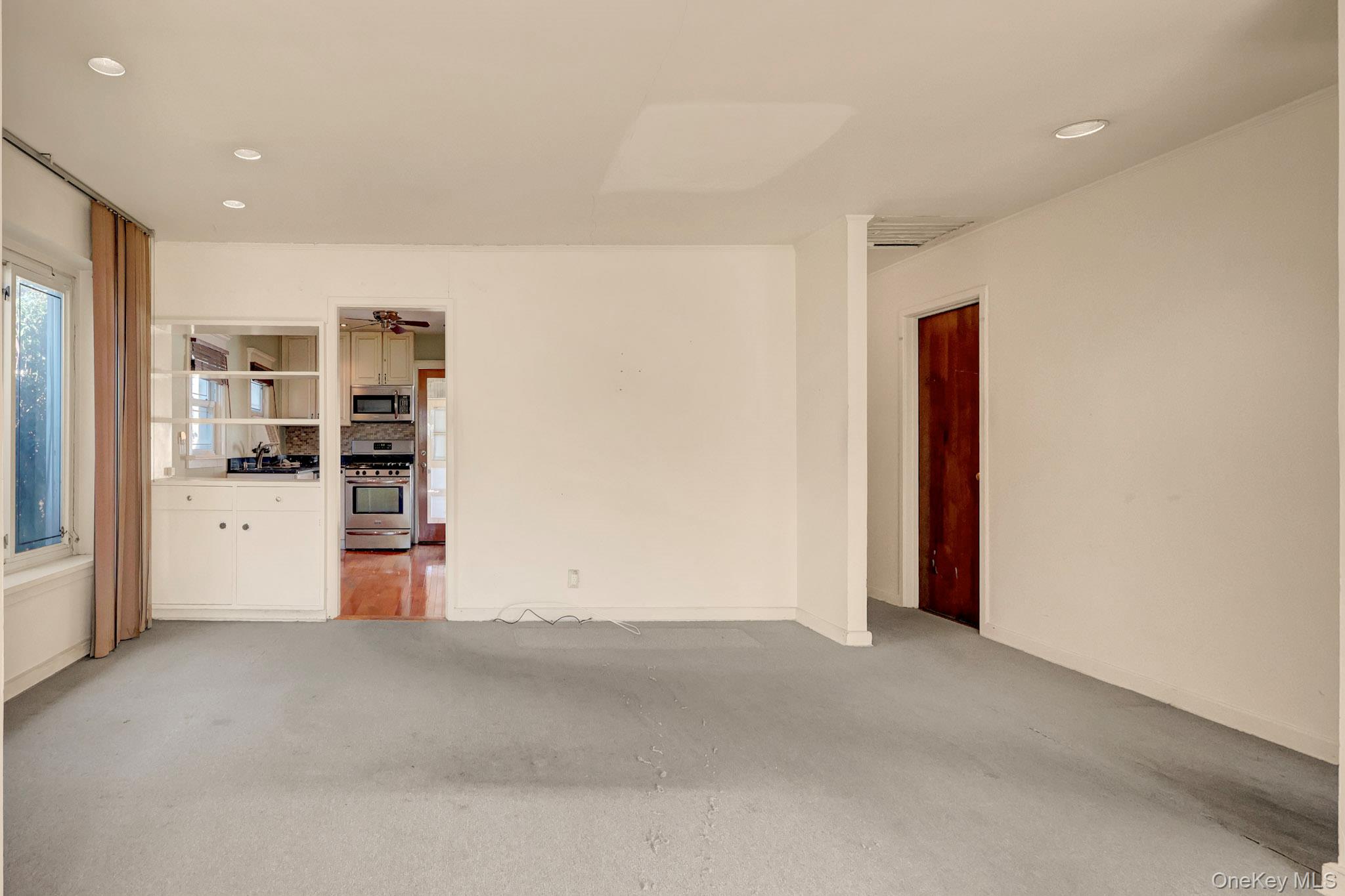 116 Belmont Avenue – For Sale photo 4