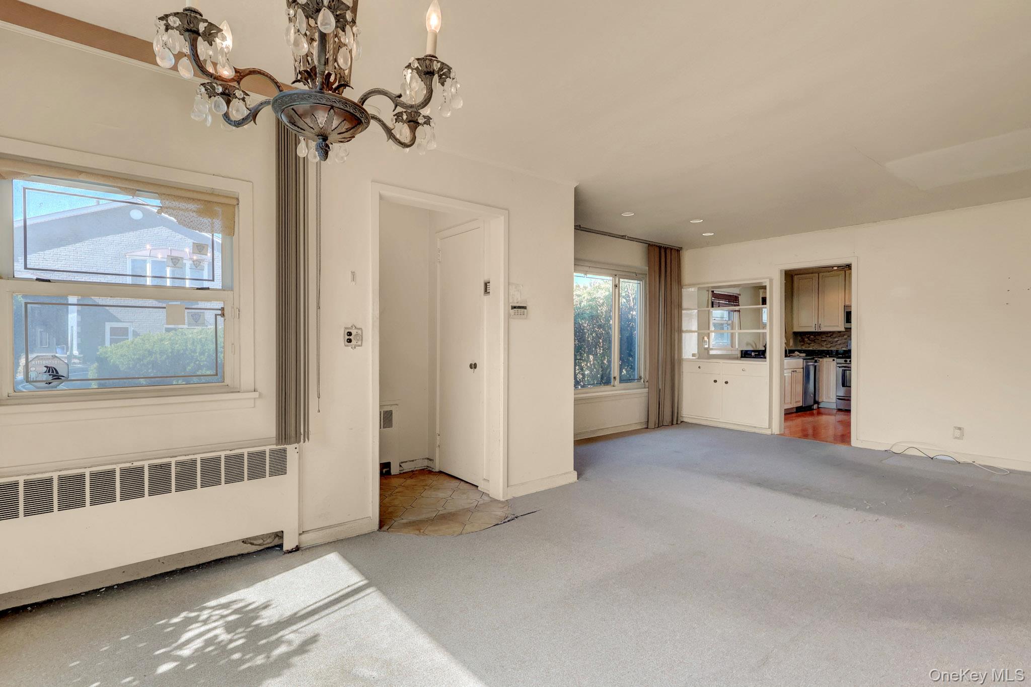116 Belmont Avenue – For Sale photo 2