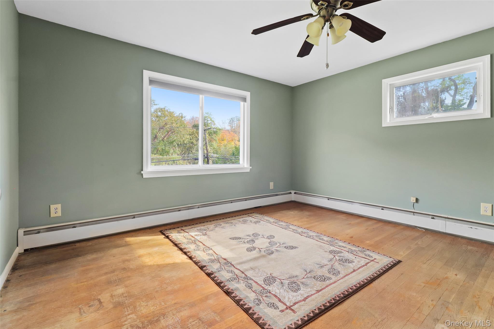 25 Hill Street – For Sale photo 23
