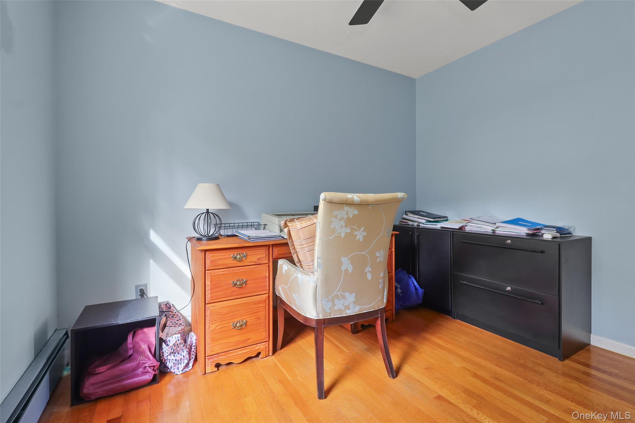25 Hill Street – For Sale photo 20