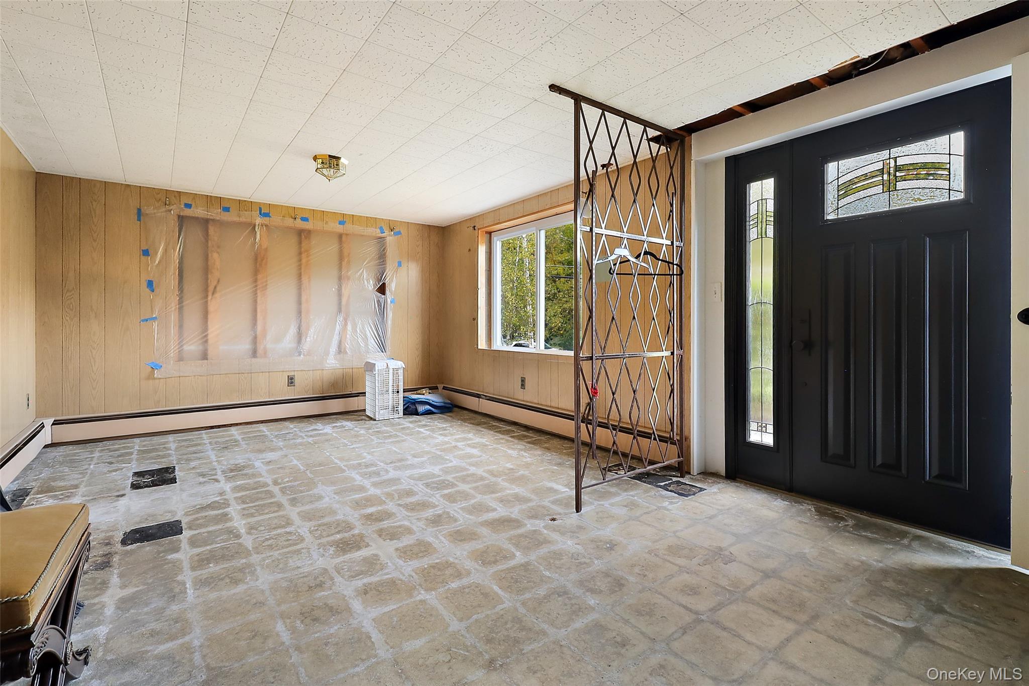 25 Hill Street – For Sale photo 5