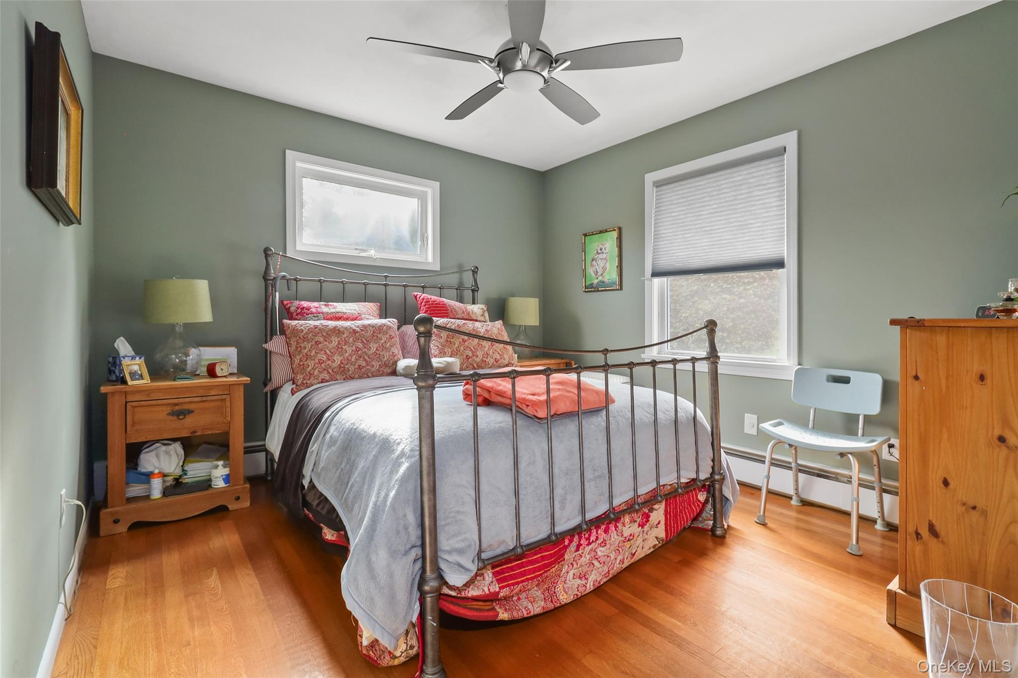 25 Hill Street – For Sale photo 21