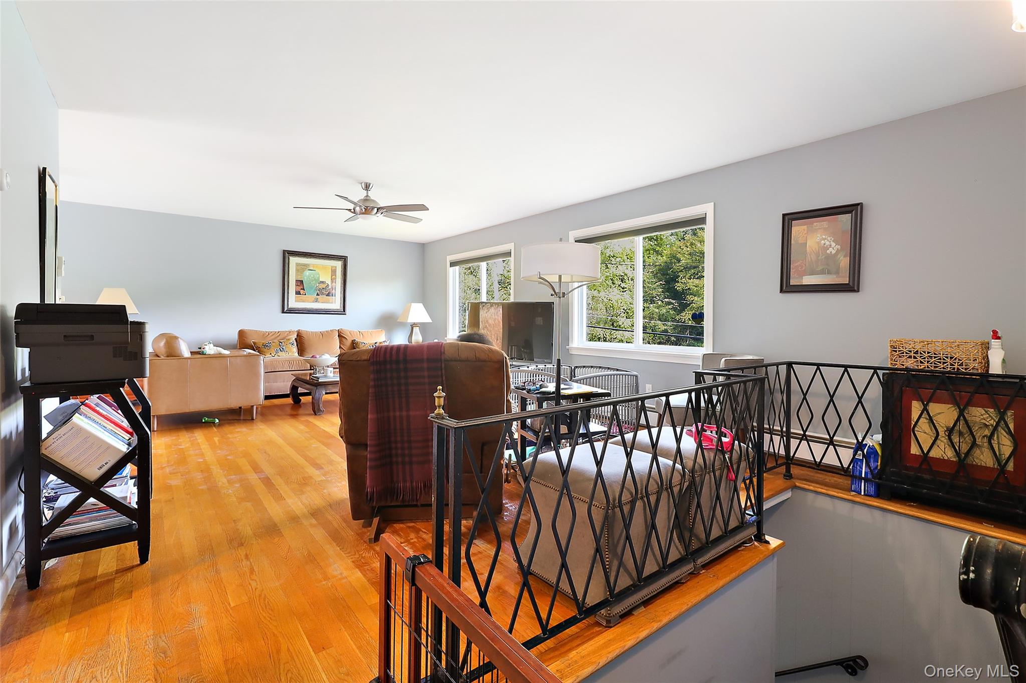 25 Hill Street – For Sale photo 7