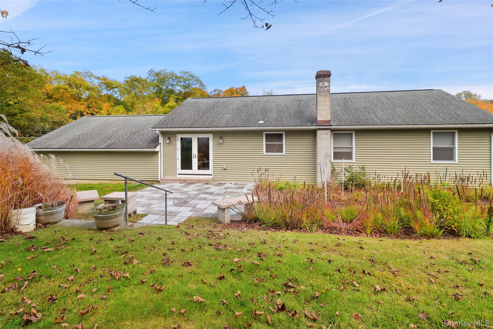 25 Hill Street – For Sale photo 35