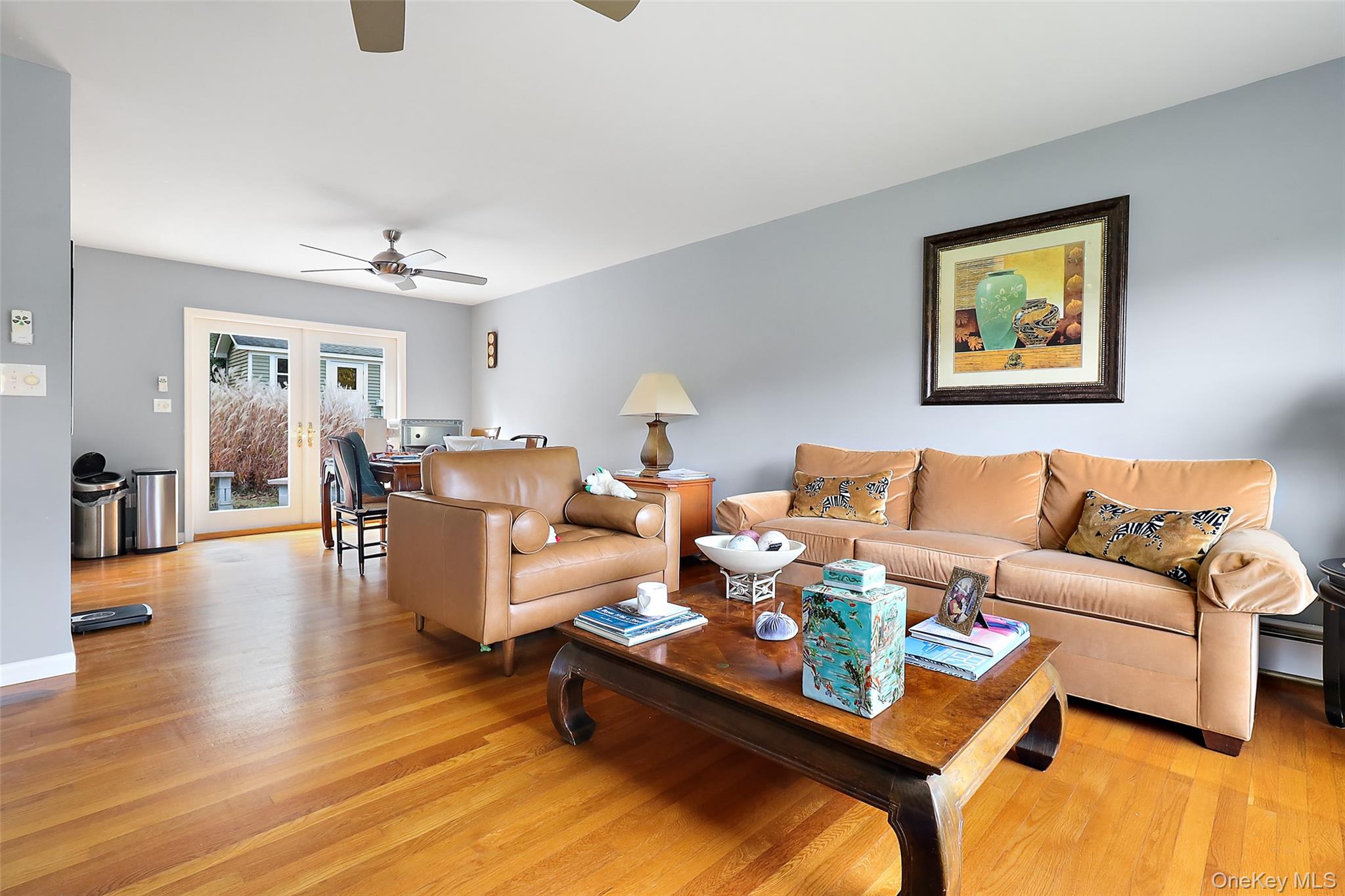 25 Hill Street – For Sale photo 11