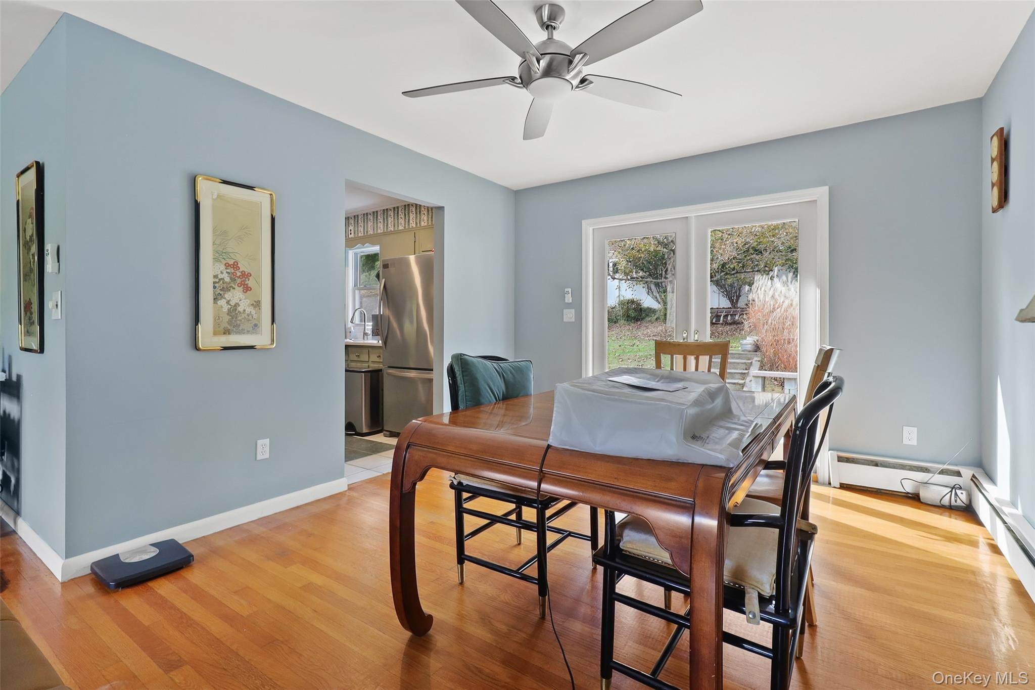 25 Hill Street – For Sale photo 13