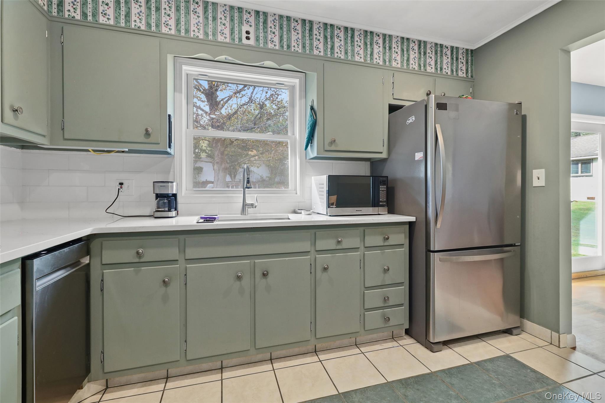25 Hill Street – For Sale photo 15
