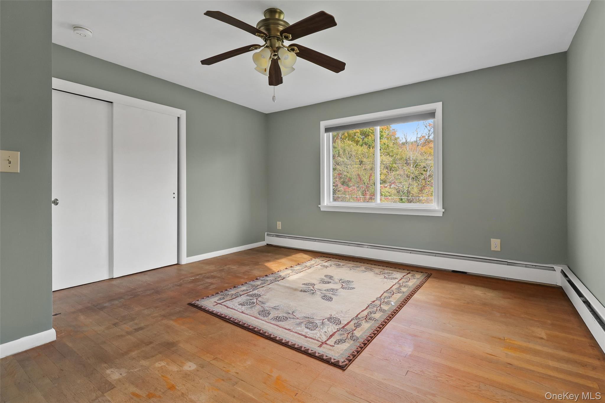 25 Hill Street – For Sale photo 24
