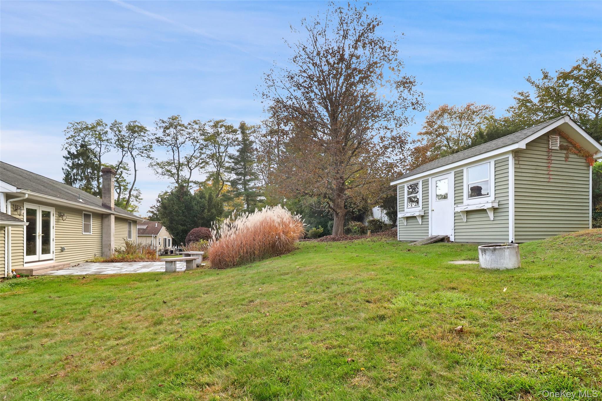 25 Hill Street – For Sale photo 37