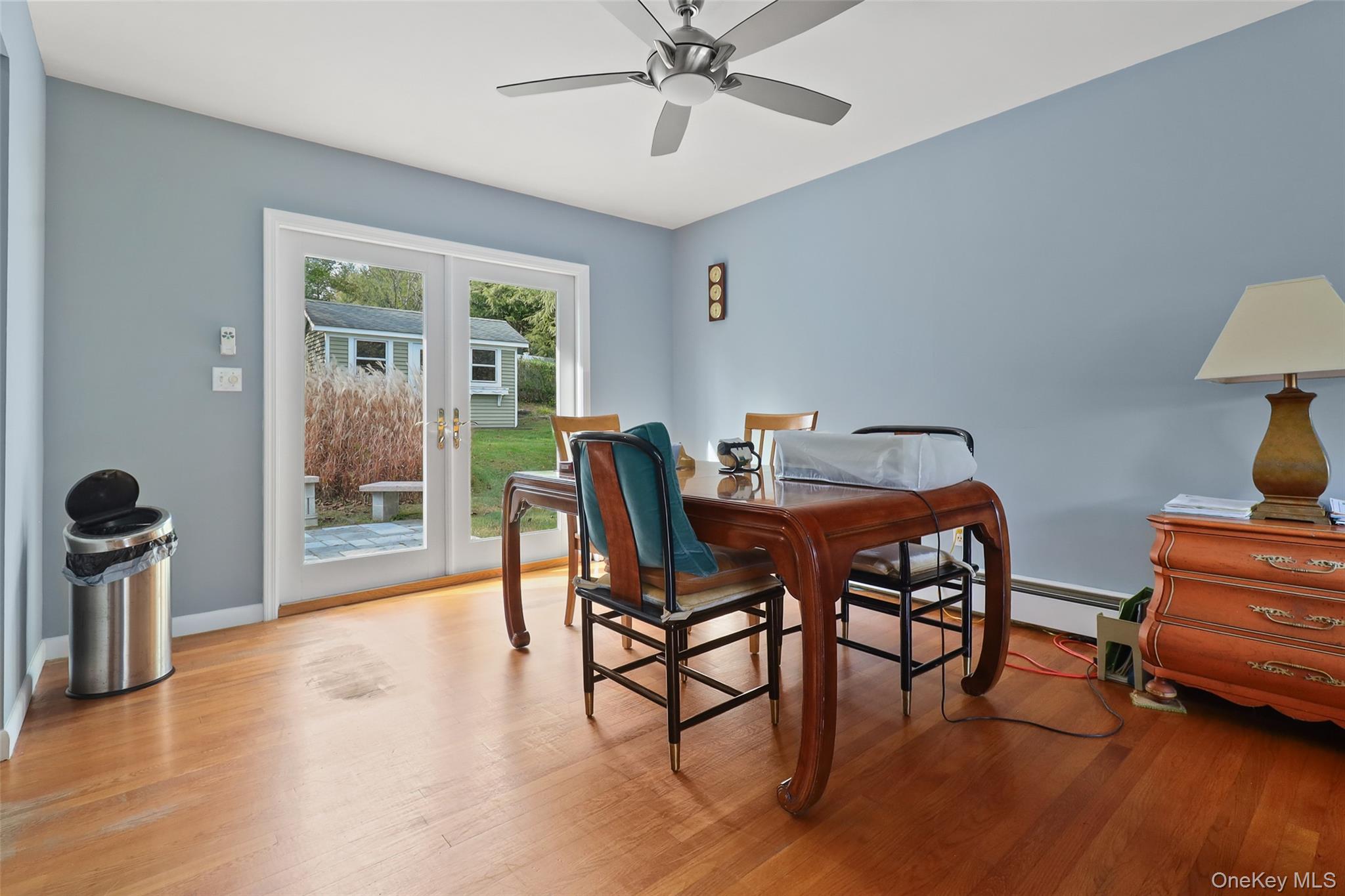 25 Hill Street – For Sale photo 12