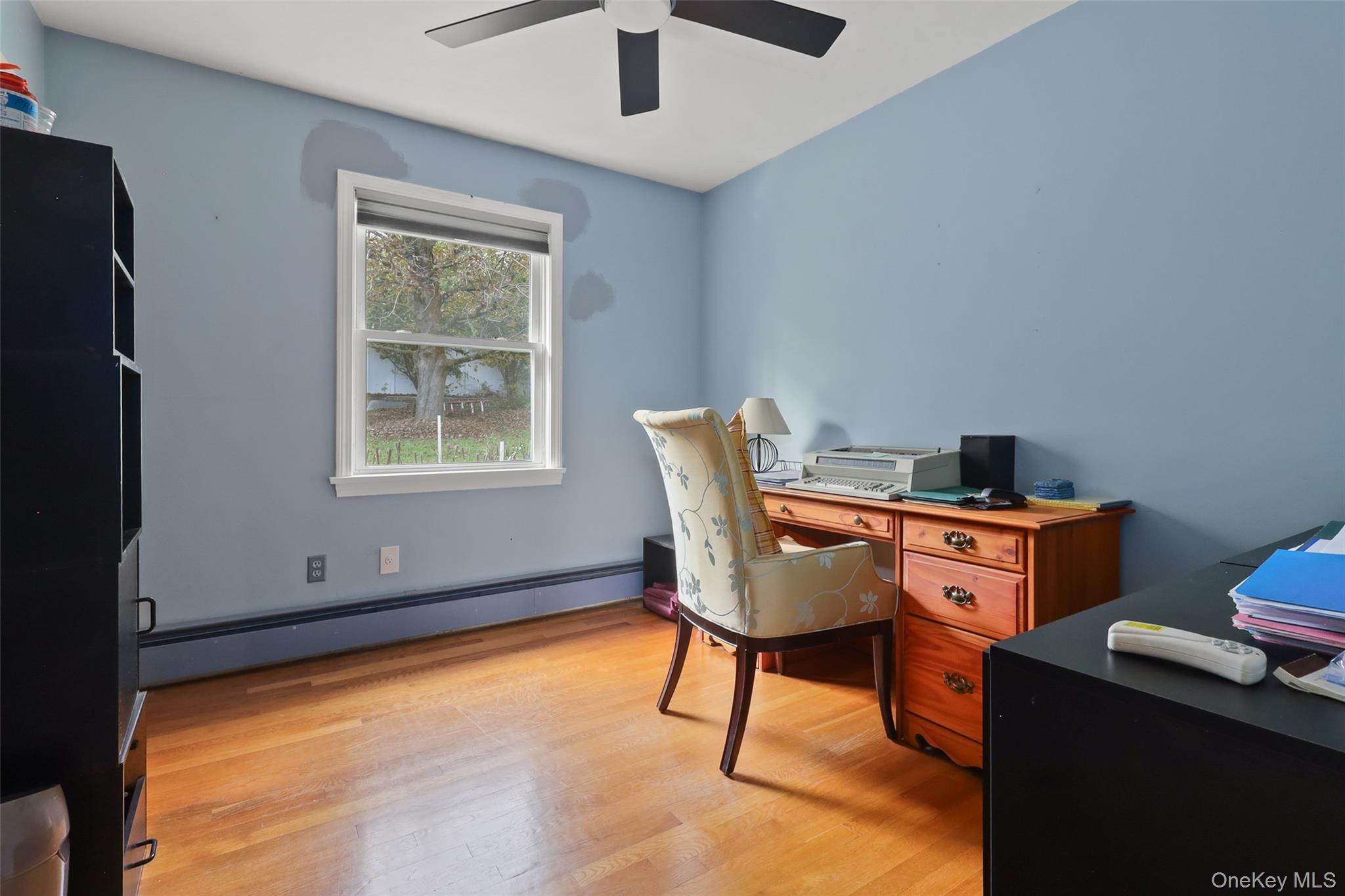 25 Hill Street – For Sale photo 19