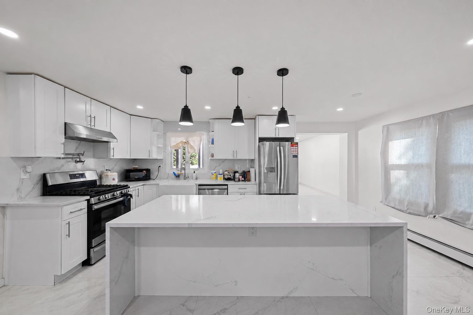 35 E Euclid Street – For Sale
