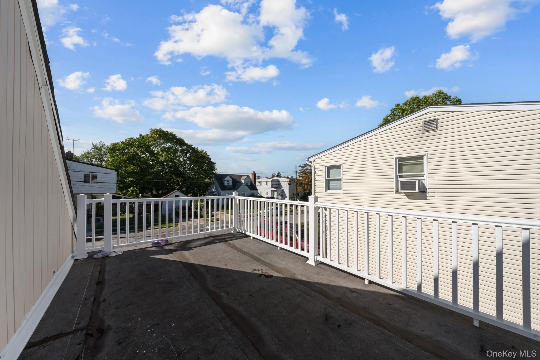 35 E Euclid Street – For Sale photo 11