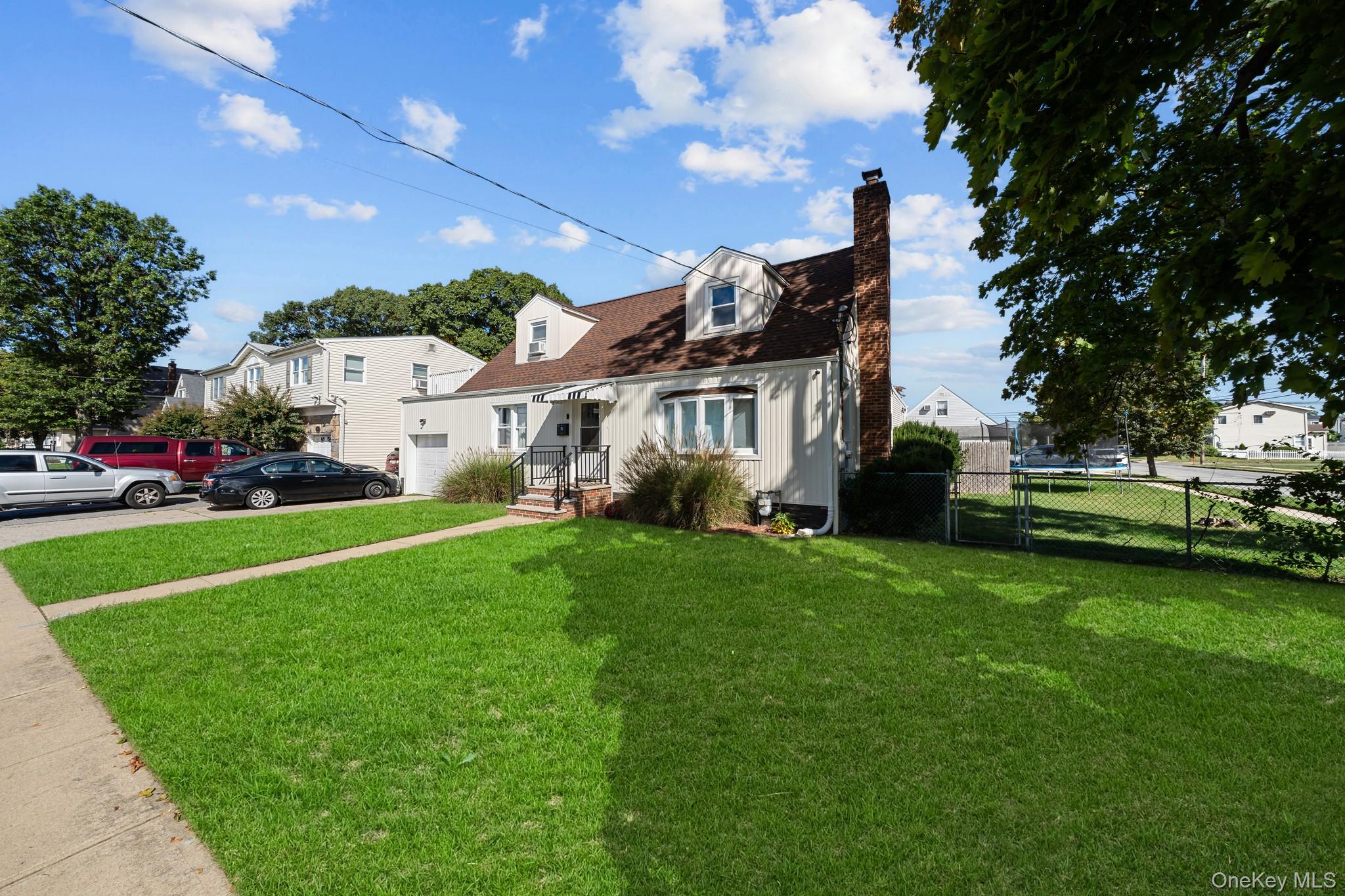 35 E Euclid Street – For Sale photo 12