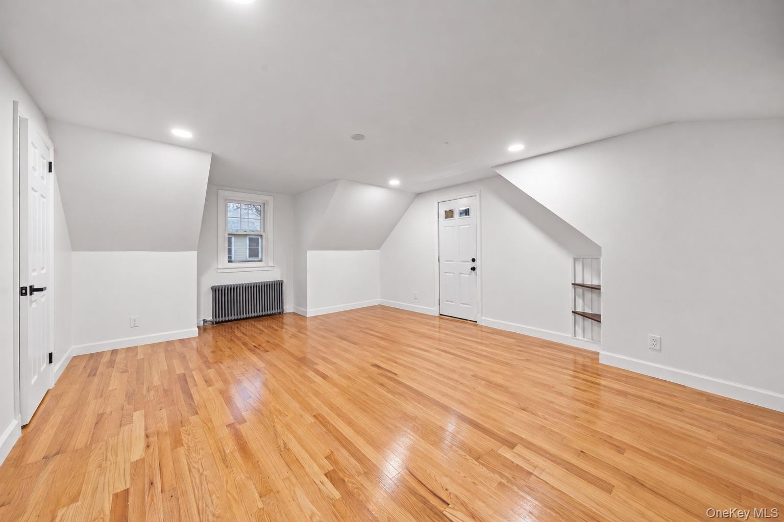 35 E Euclid Street – For Sale photo 8