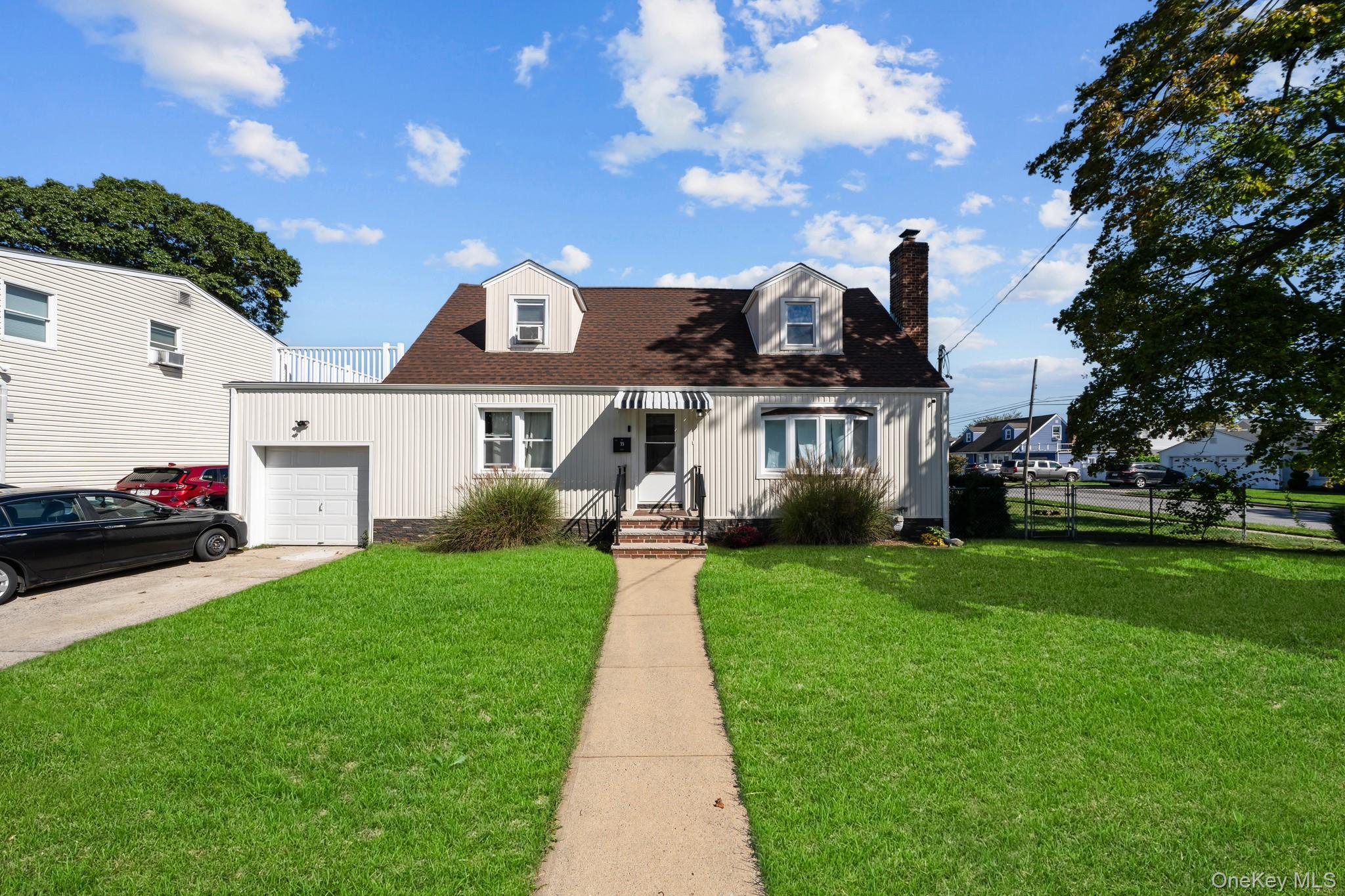 35 E Euclid Street – For Sale photo 13