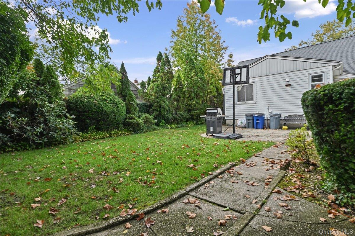 121 Norman Street – For Sale photo 25