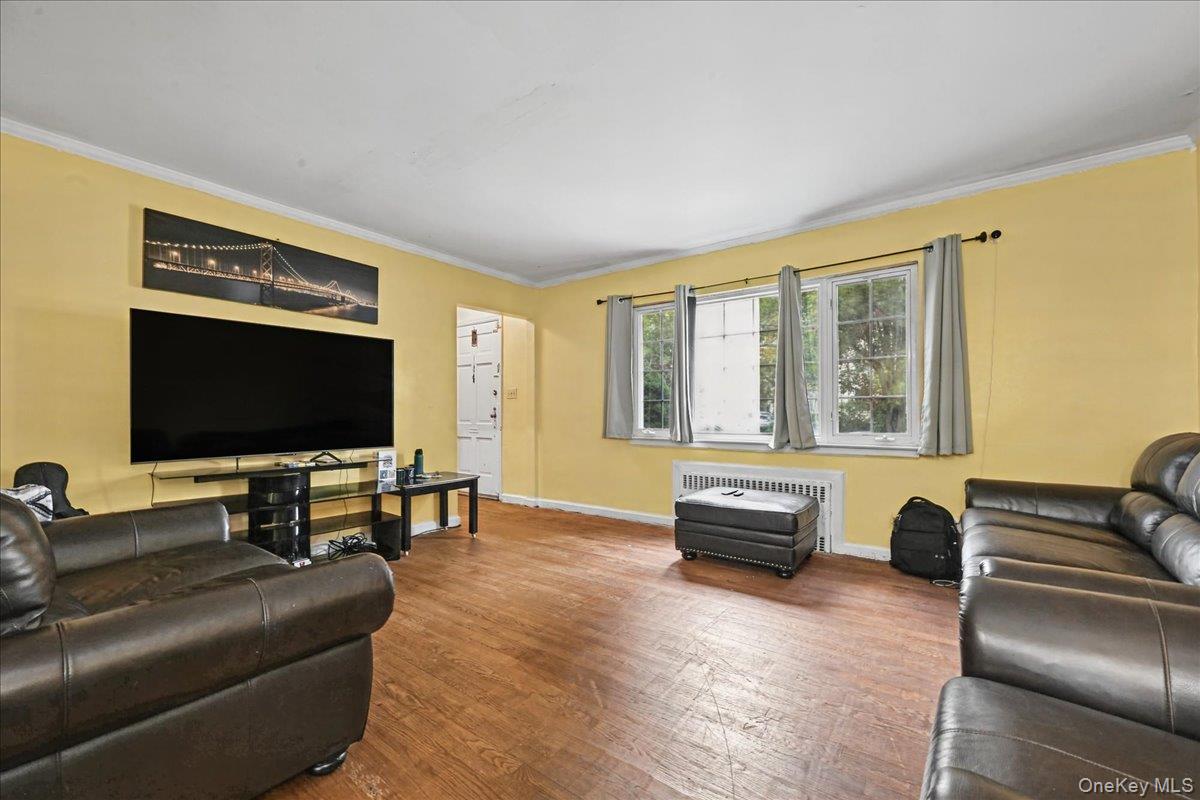 121 Norman Street – For Sale photo 6