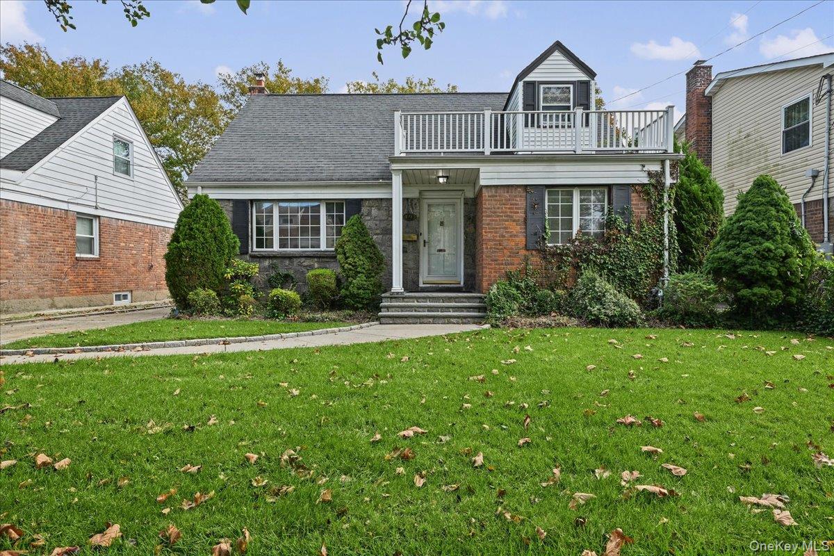 121 Norman Street – For Sale photo 2