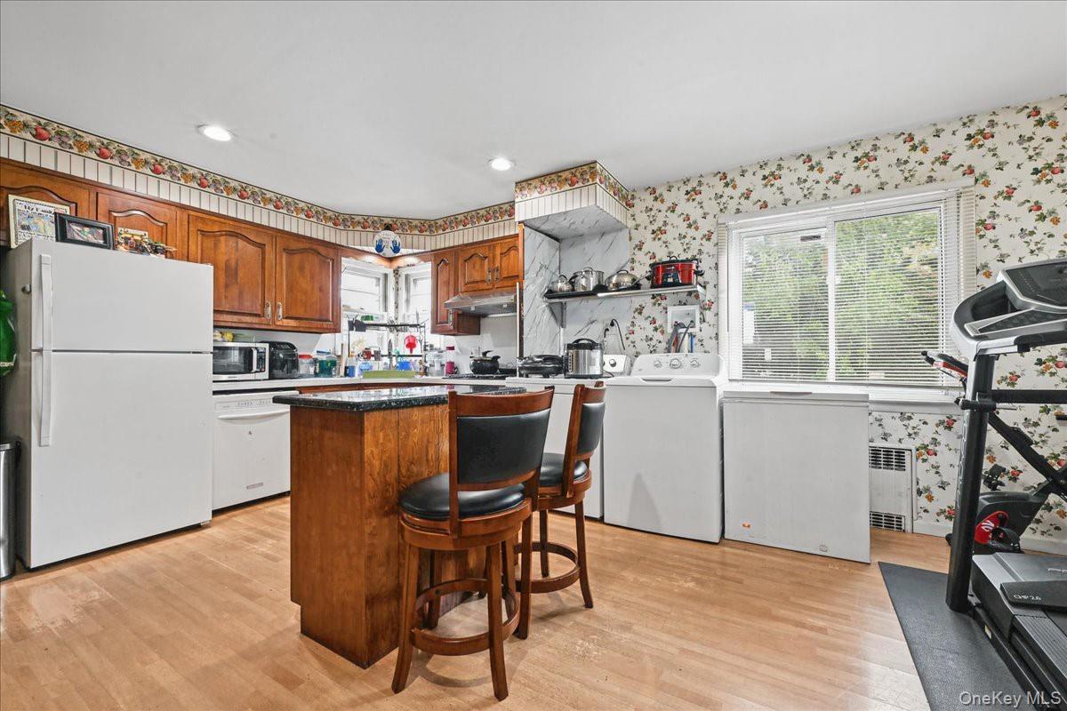 121 Norman Street – For Sale photo 11