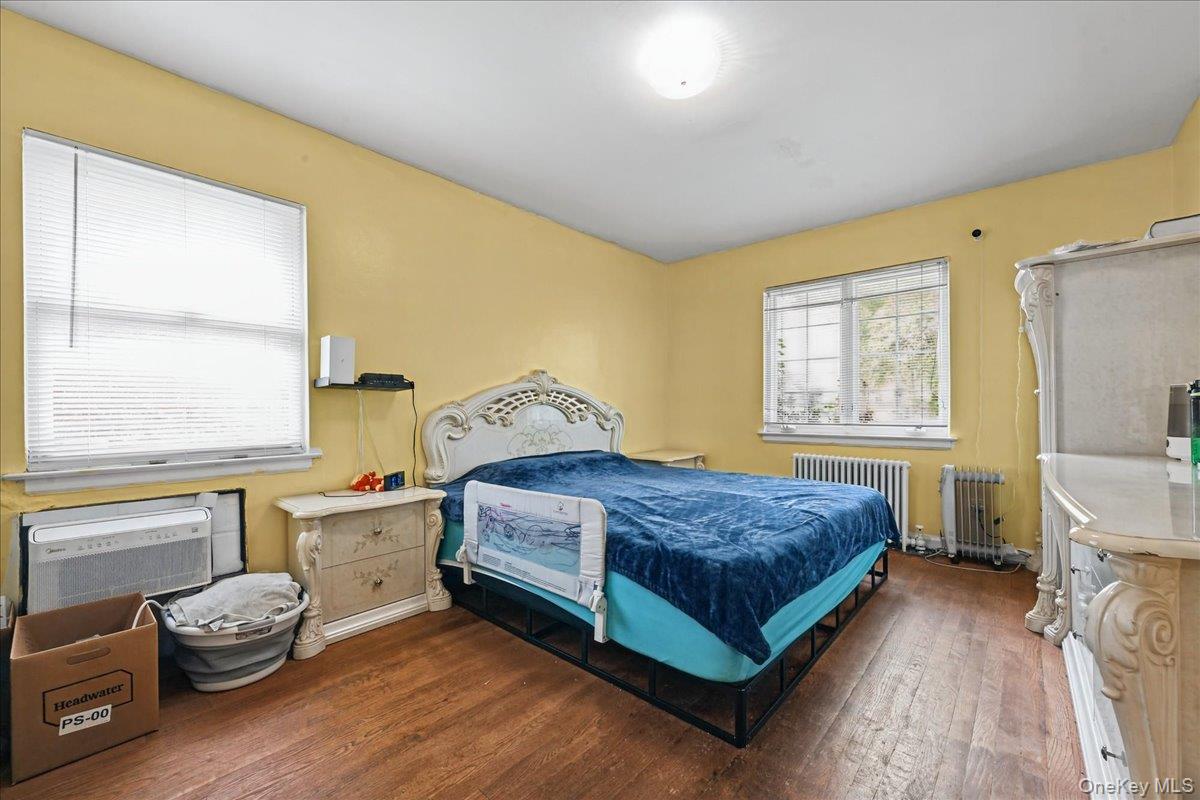 121 Norman Street – For Sale photo 14