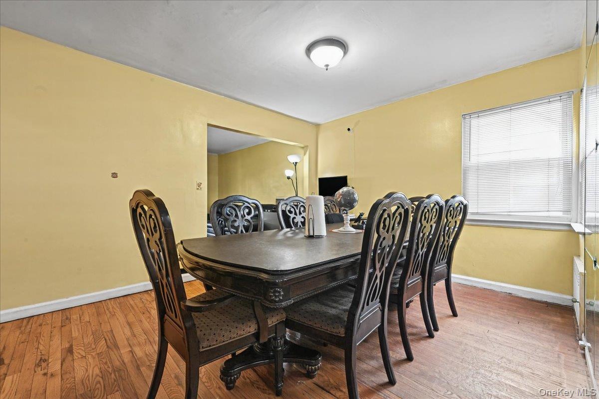 121 Norman Street – For Sale photo 9