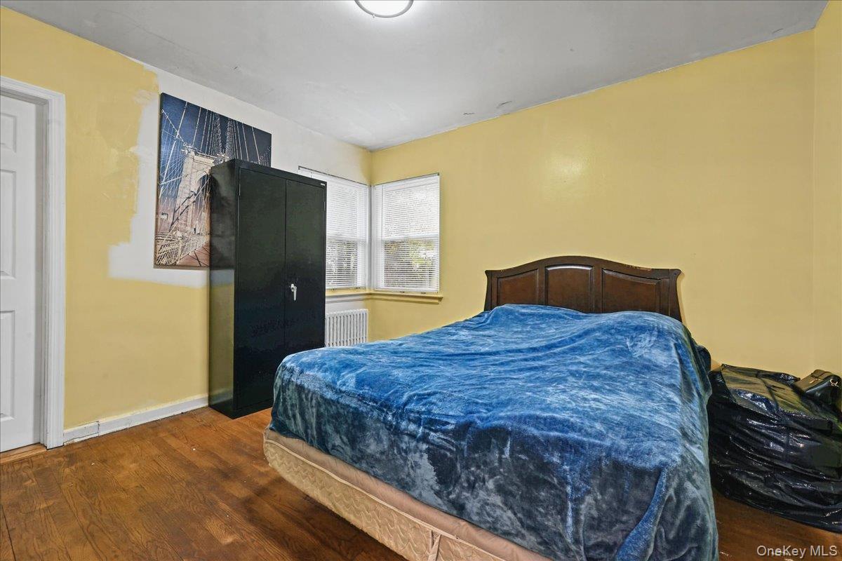 121 Norman Street – For Sale photo 13