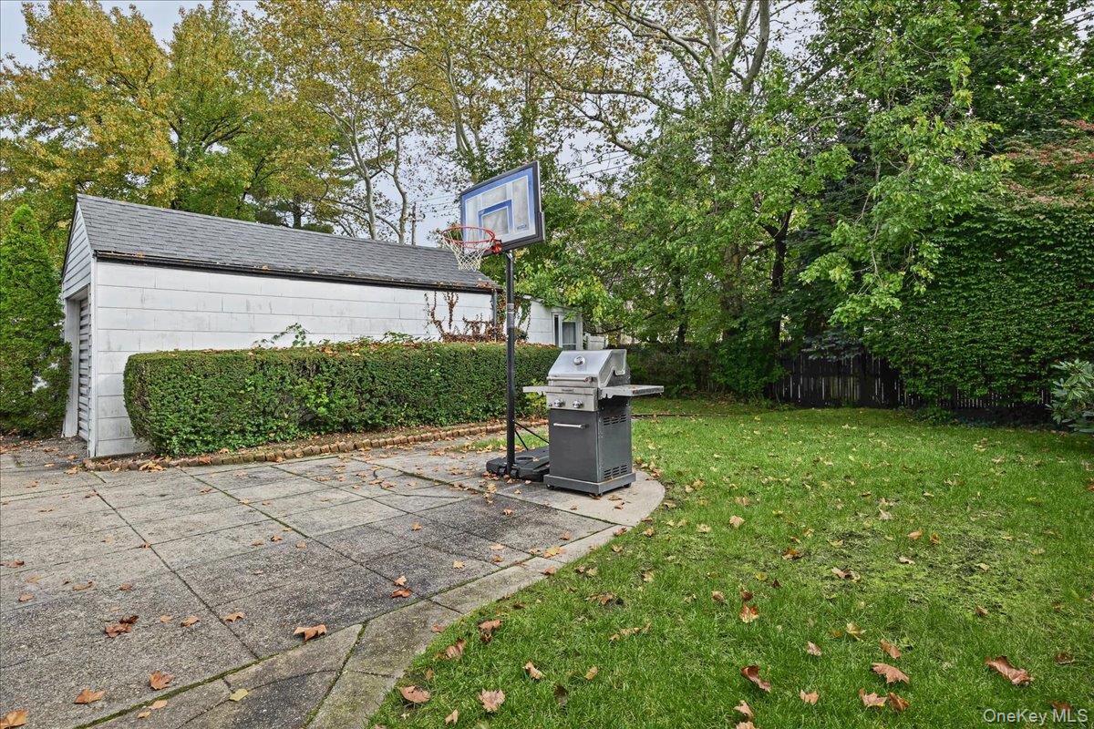 121 Norman Street – For Sale photo 22