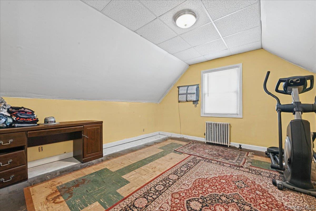 121 Norman Street – For Sale photo 16