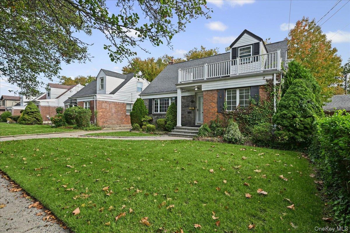 121 Norman Street – For Sale photo 3