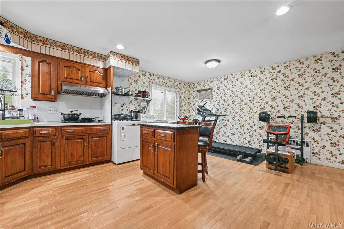 121 Norman Street – For Sale photo 10