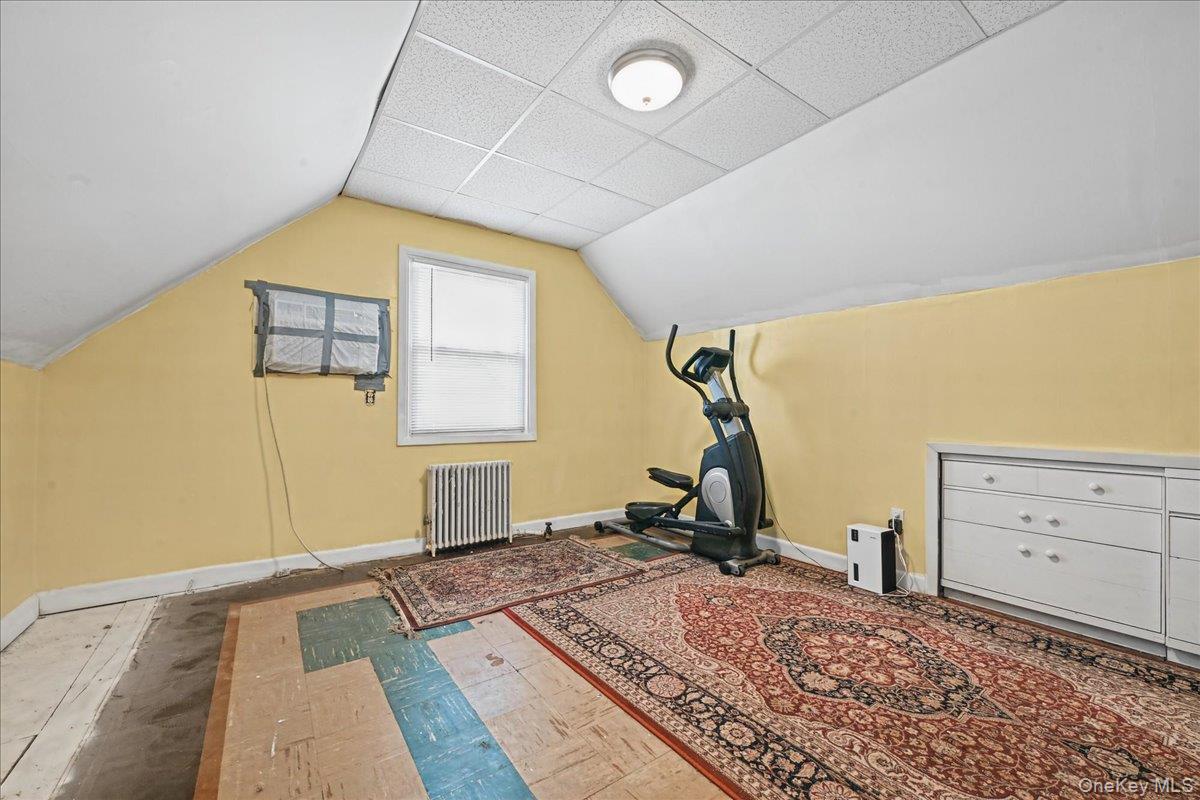 121 Norman Street – For Sale photo 17