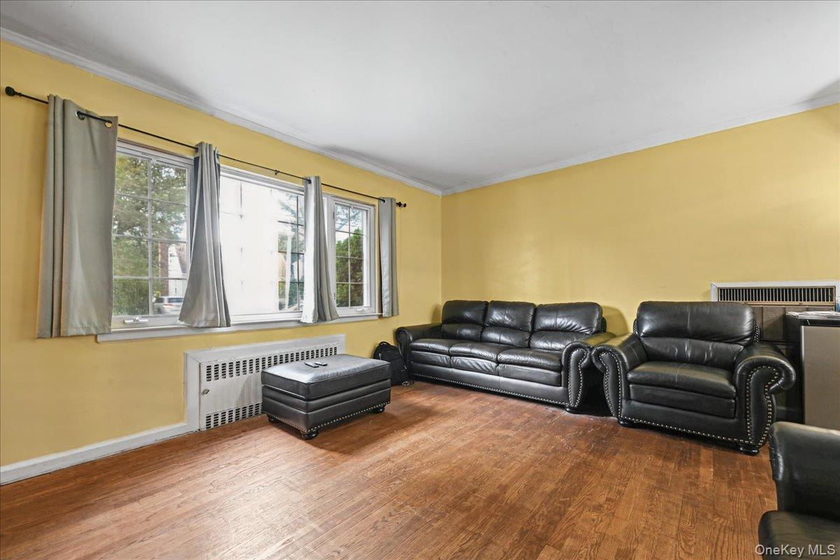121 Norman Street – For Sale photo 5