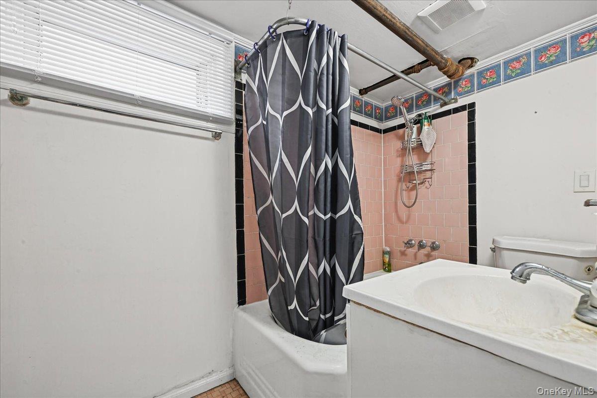 121 Norman Street – For Sale photo 19