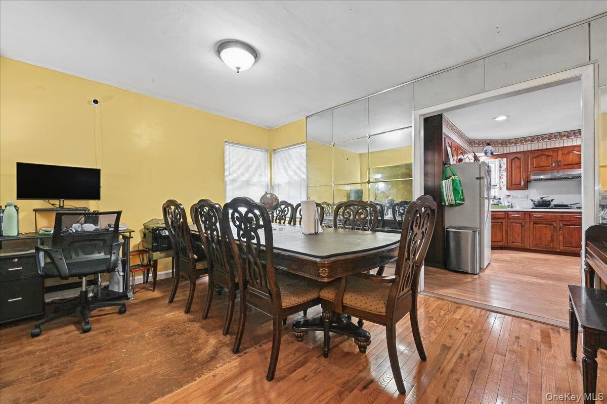 121 Norman Street – For Sale photo 8